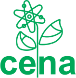 Seção Técnica de Biblioteca do CENA/USP
