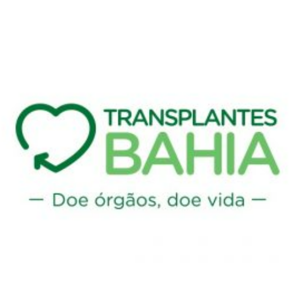 TRANSPLANTES BAHIA