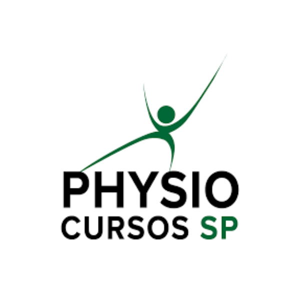 PHYSIO CURSOS SÃO PAULO 