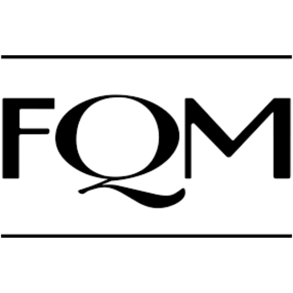  GRUPO FQM 