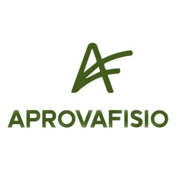 APROVAFISIO