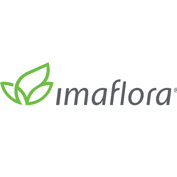 Imaflora