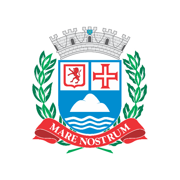 Prefeitura Municipal de Praia Grande