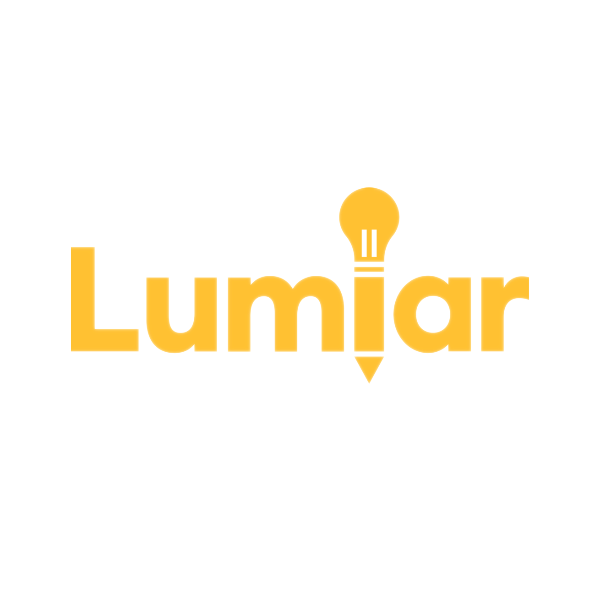 Lumiar