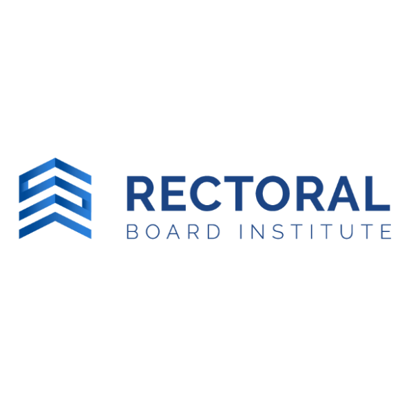 Rectoral Board Institute