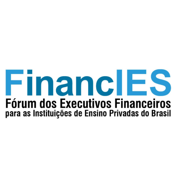 FinancIES