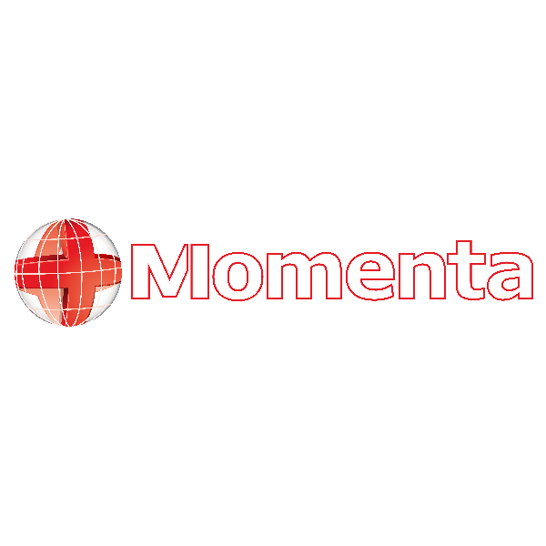 MOMENTA