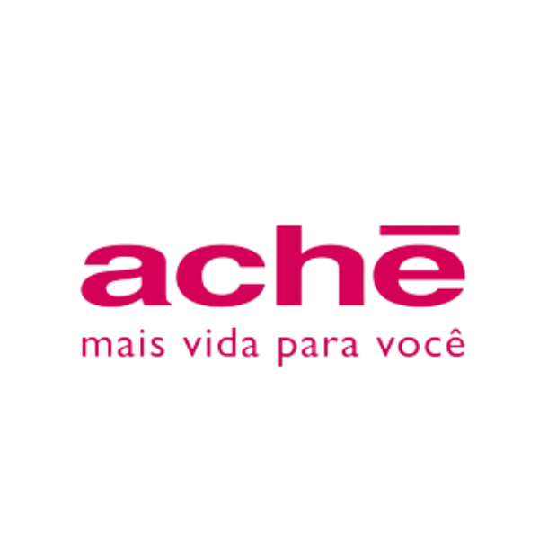 ACHE