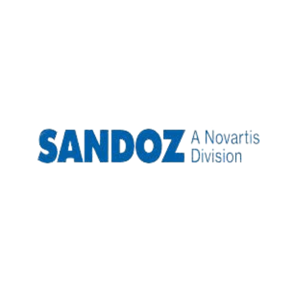 SANDOZ
