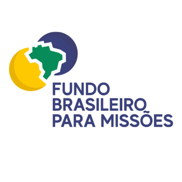 Fundo Brasileiro para Missões