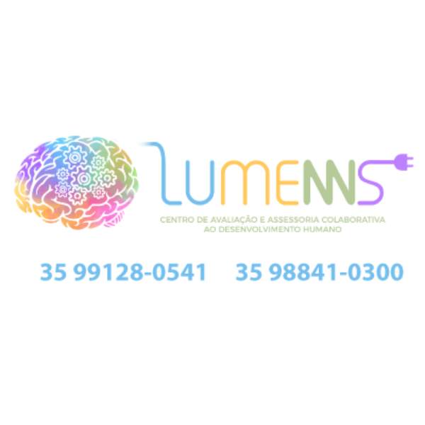 Lumenns