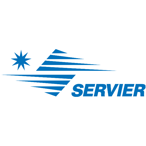 SERVIER