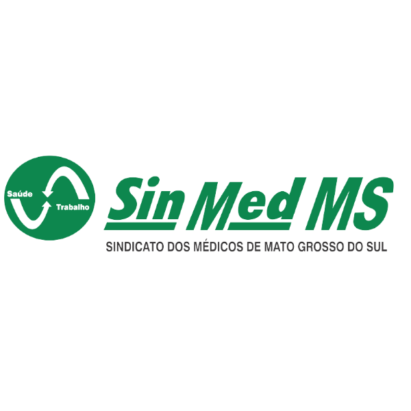 SINMED MS