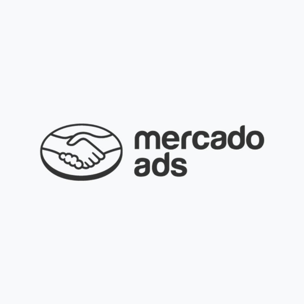 Marcado Ads