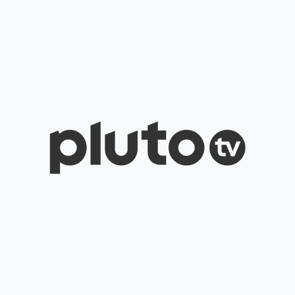 Pluto TV