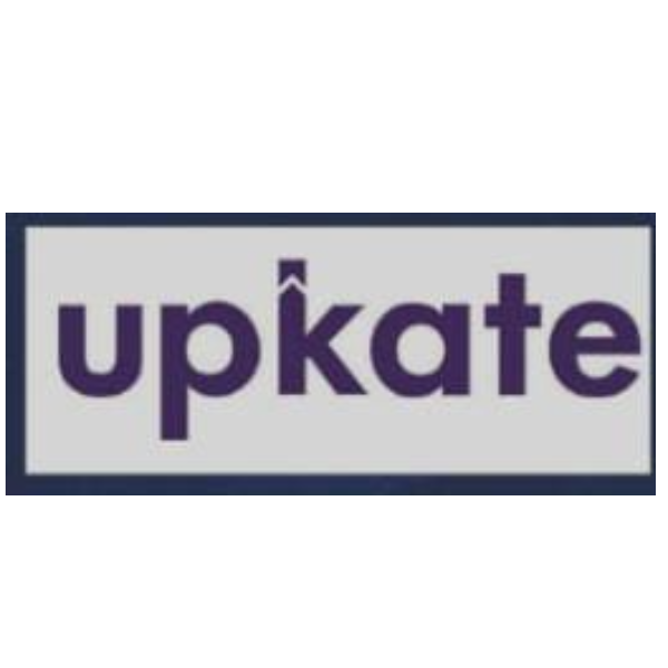 Upkate