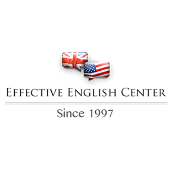 Effective English Center