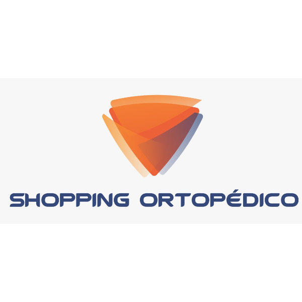 Shopping Ortopédico