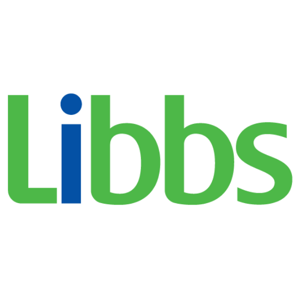 LIBBS