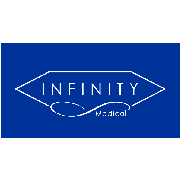 INFINITY MEDICAL