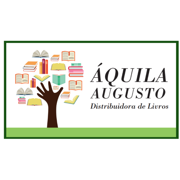 Aquila Livros