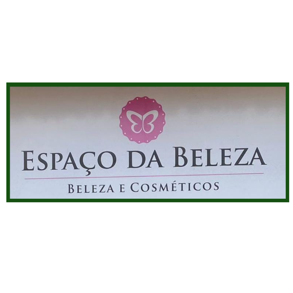 Espaço da Beleza