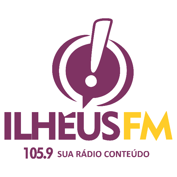 Ilhéus FM