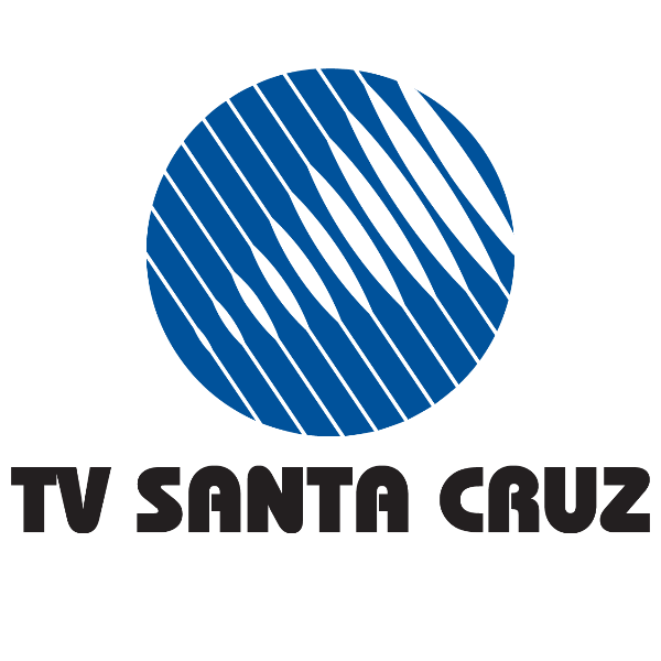 TV Santa Cruz