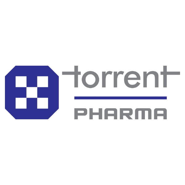 TORRENT