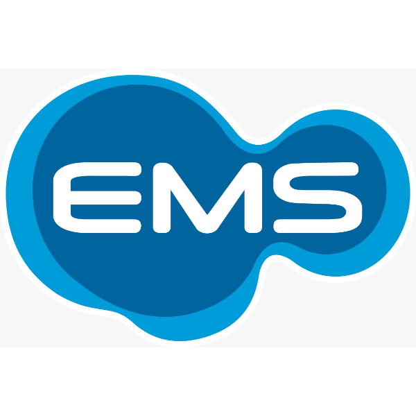 EMS