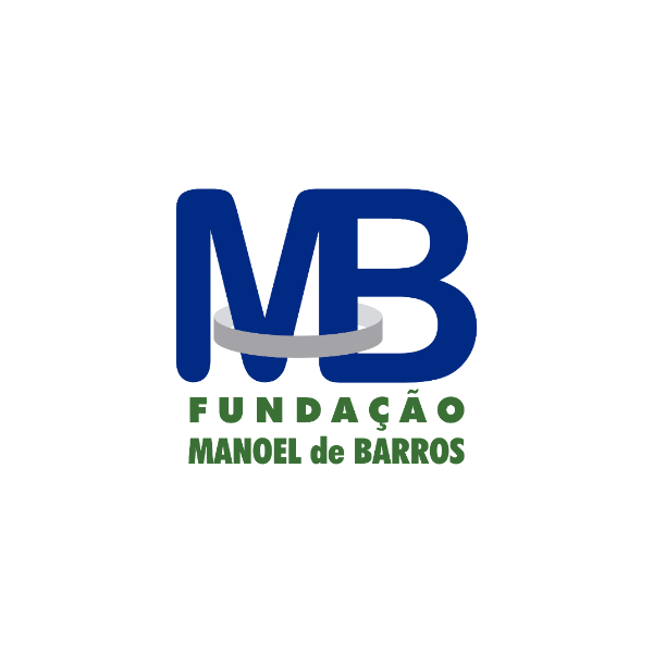FUNDAÇÃO MANOEL DE BARROS