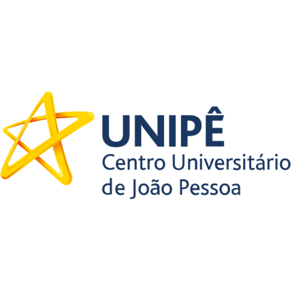 UNIPÊ