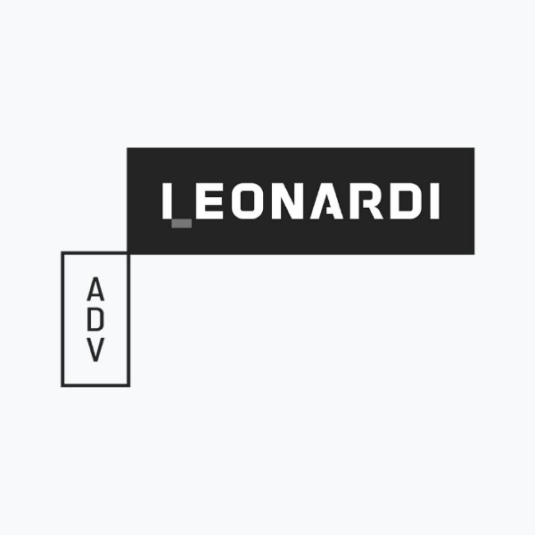 Leonardi