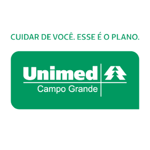 unimed cg