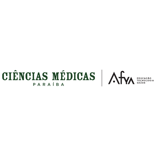 Ciencias medicas 