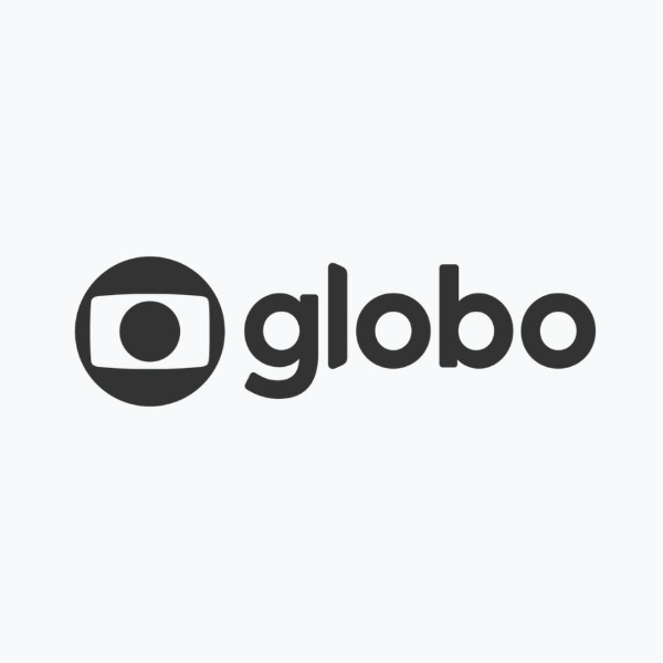 Globo