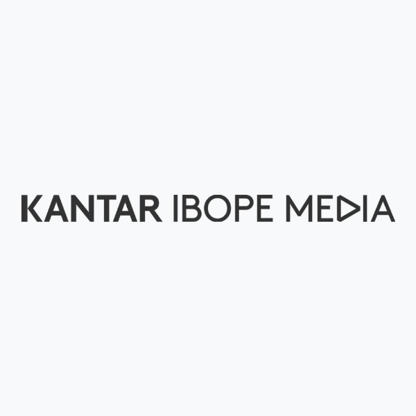 Kantar