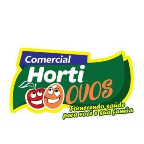 Horti Ovos