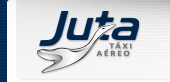 JUTA TAXI AÉREO