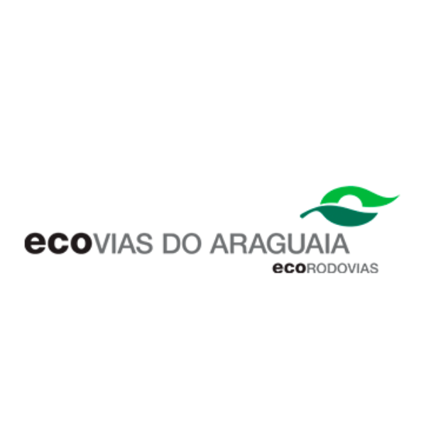 EcoRodovias