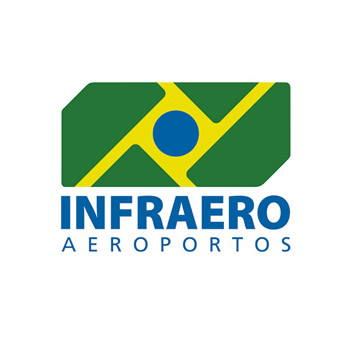INFRAERO-MA