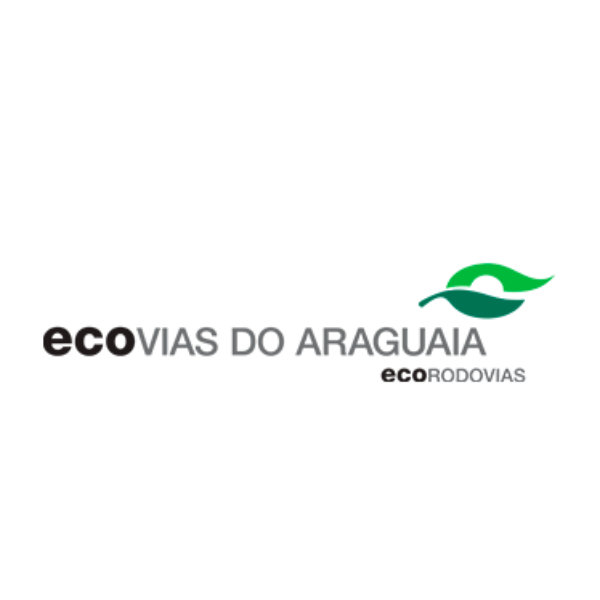 EcoRodovias