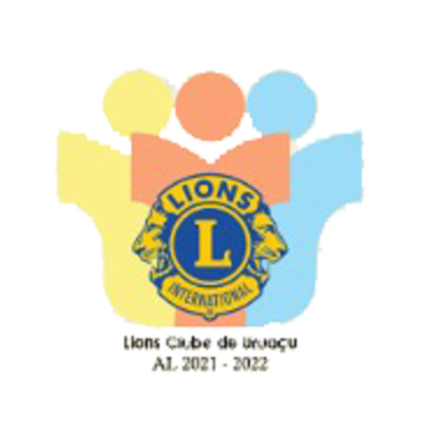 Lions Clube Uruaçu