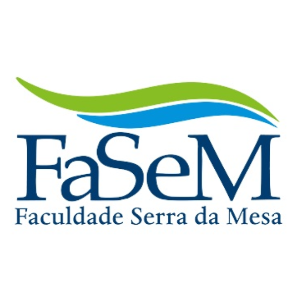 Faculdade Serra da Mesa