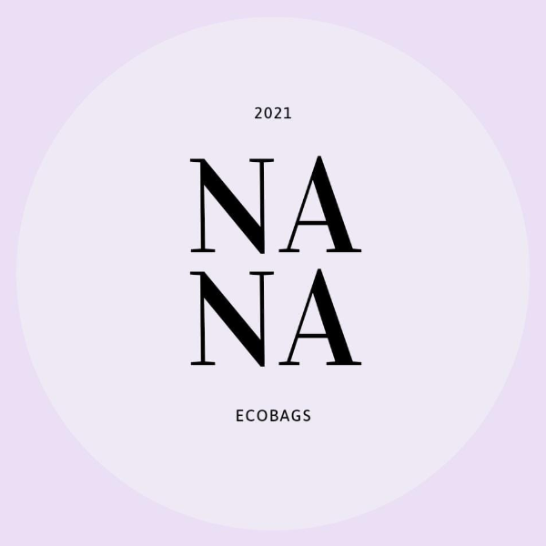 Nana Ecobags
