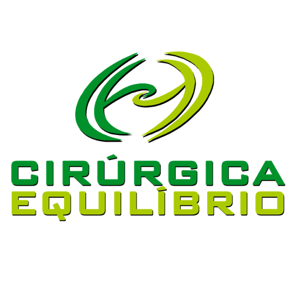 Cirúrgica Equilíbrio