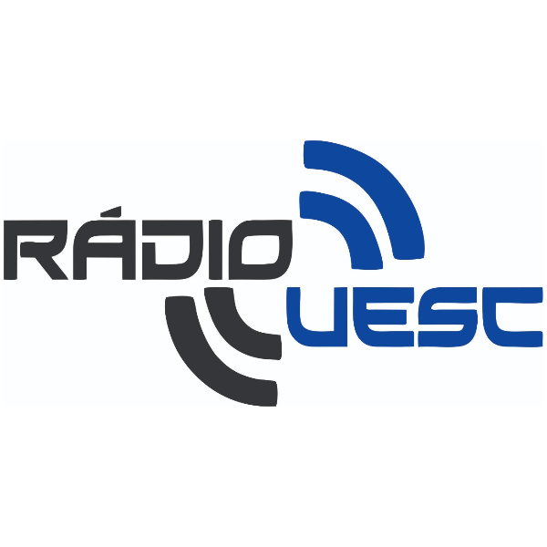 Rádio UESC