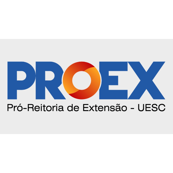 PROEX