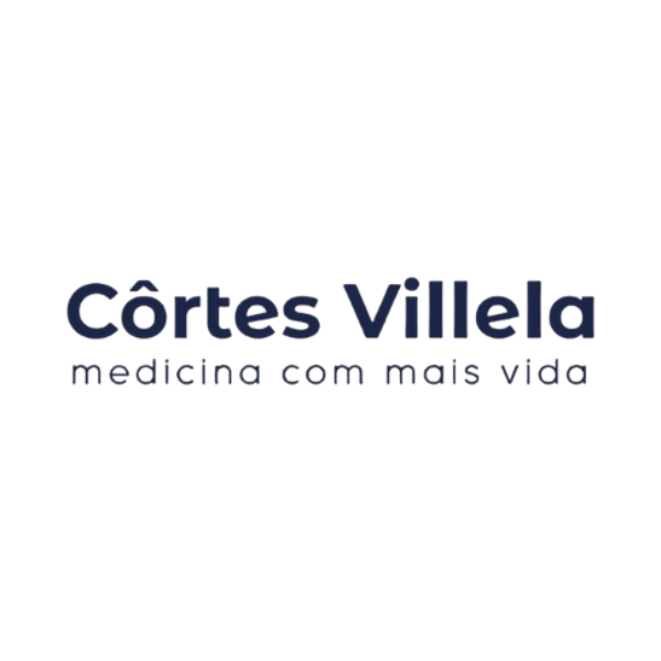 Laboratório Côstes Villela