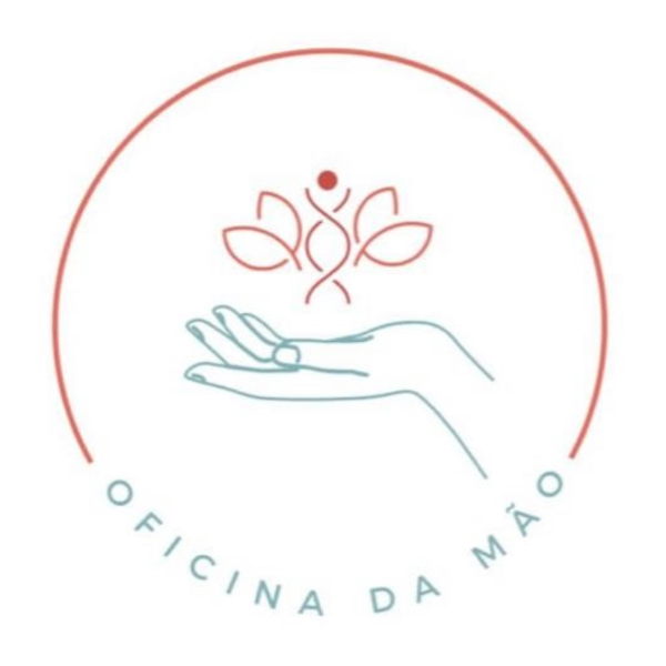 Oficina da Mão